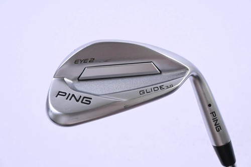 Ping glide eye 2 - glide, sand