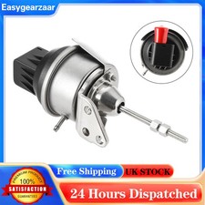 Turbo BV40-0036 Actuator for