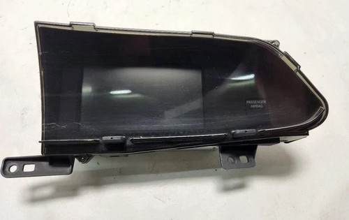 2012 honda civic - 2012, upper