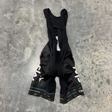 Castelli Team Sky Inferno Bib