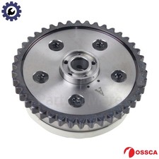 CAMSHAFT ADJUSTER 83388 FOR