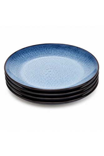 Scandi home havn blue - havn,