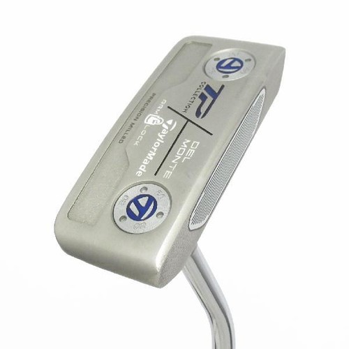 Taylormade hydroblast - tp,