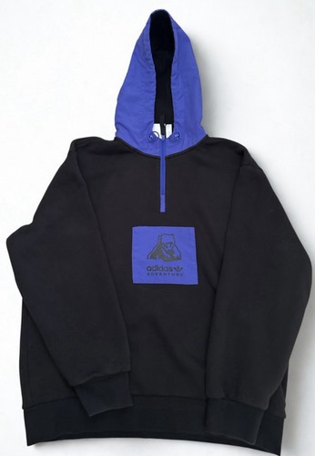 Adidas adventure blue bear - adidas,