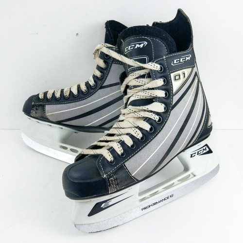 Ccm crazy light - ccm, u+
