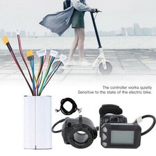 Lcd Monitor Brake 12A 250W 3