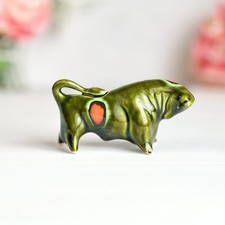 Vintage trentham pottery - vintage,