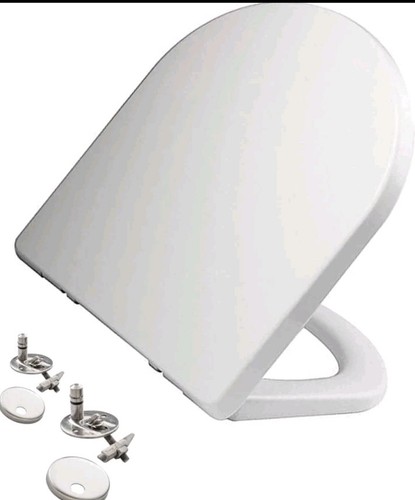Roca clara white - roca,