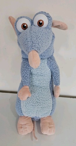 Disney store stamped remy - store,