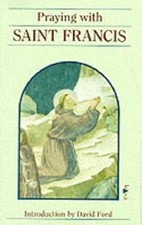 Praying with Saint Francis