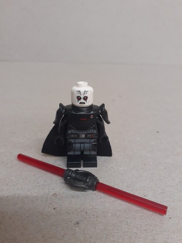 Lego star wars - lego, grand
