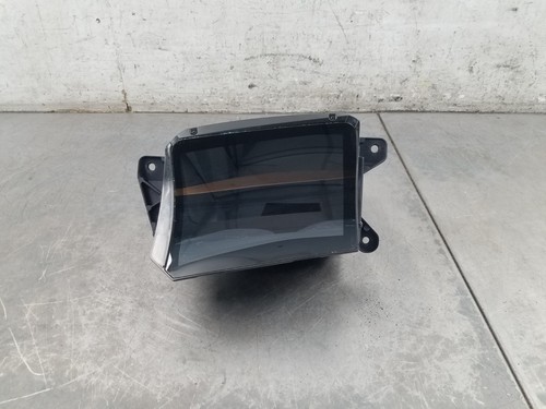 2024 bmw xdrive - cs, head