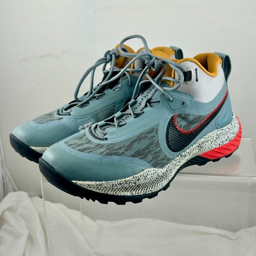 Men nike react sfb - men's,