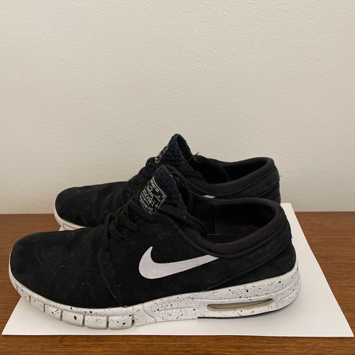 Rare nike stefan - rare,