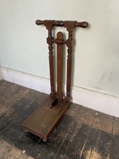 Peal & Co Antique Freestanding