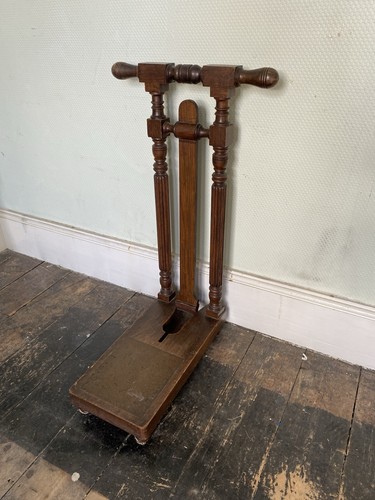 Peal antique freestanding - peal,