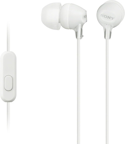 Sony mdr ex15ap - sony, mdr-ex15ap