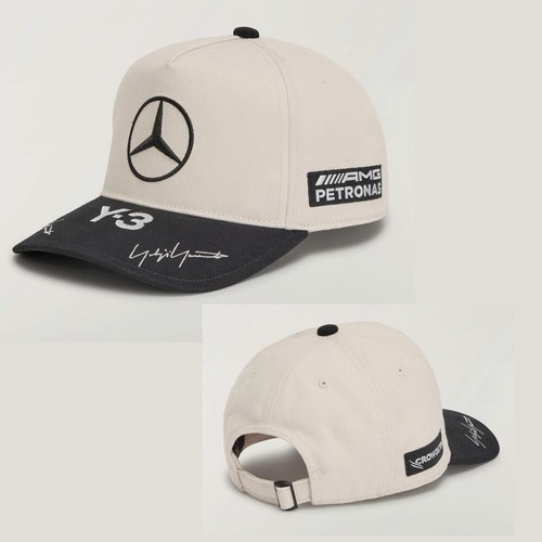 Mercedes benz - benz, f1