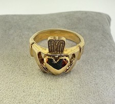 Brand new 14k solid - brand,
