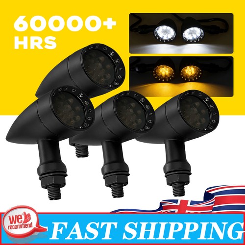 Pcs for harley triumph - pcs,