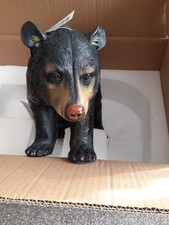 BNIB - Toscano North American