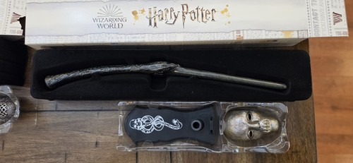 Wizardingworld harry potter - wizardingworld, of