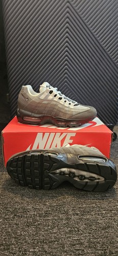 Nike 95s brand new - nike,