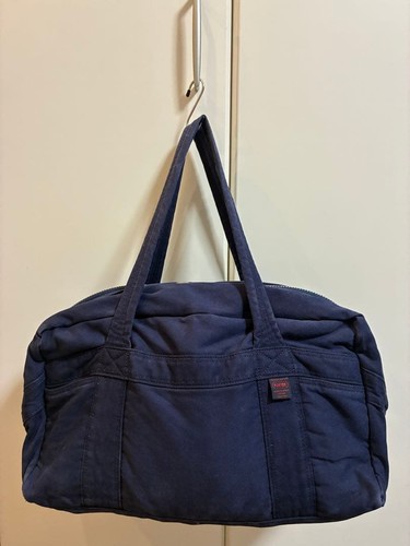 Porter yoshida boston - yoshida, bag