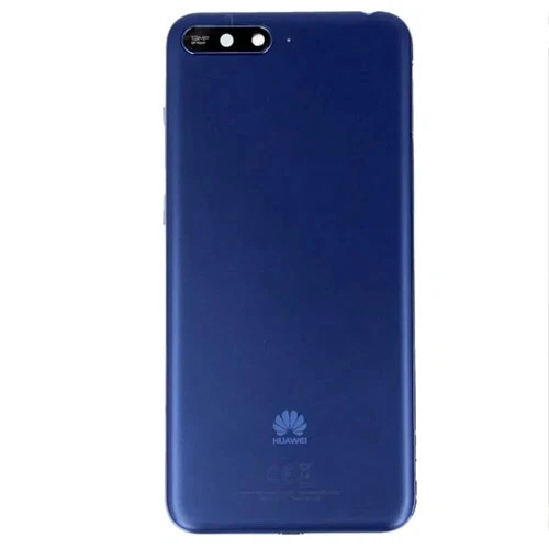 Great condition huawei - condition, y6