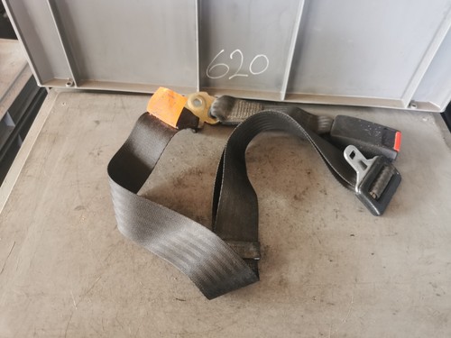 Genuine bmw series e30 5 - genuine,
