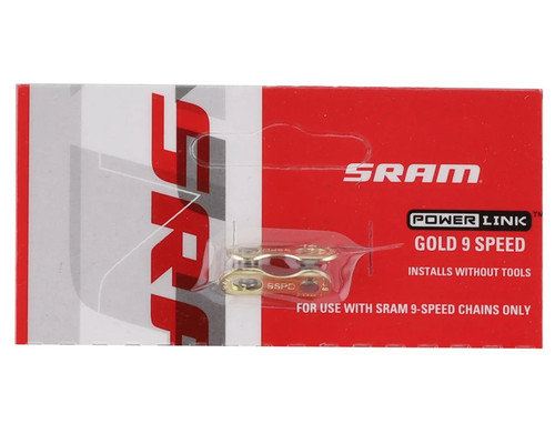 Sram powerlink chain - sram,