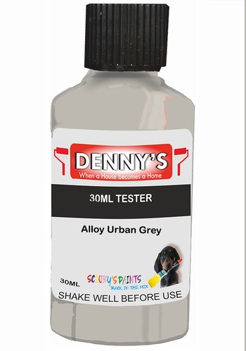 Dennys high temp radiators - high,