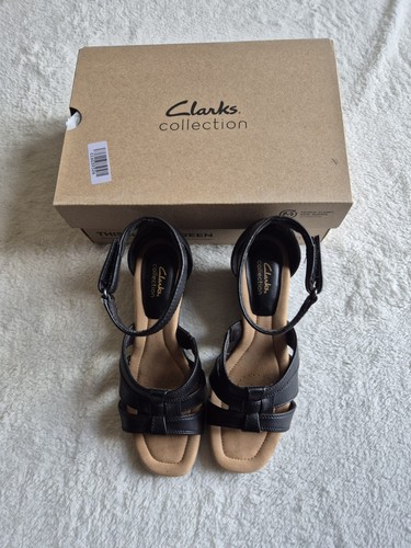 Clarks kyarra joy - clarks,