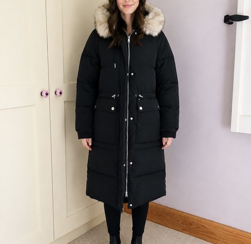 Luxurious marks spencer - luxurious, &