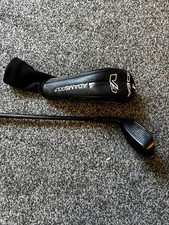 Adams Idea Tech V3 #4 Hybrid
