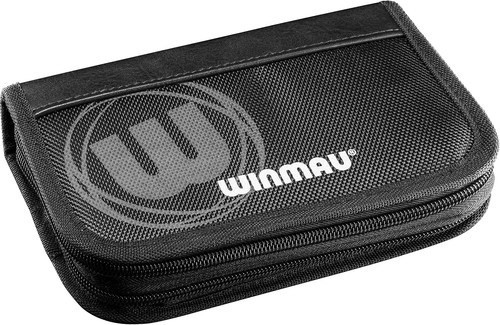 Winmau urban dart case - urban,