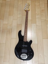 LAKLAND SL4-94 / Electric Bass
