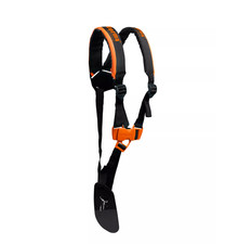 Shoulder Harness Strap For