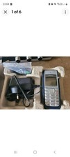Nokia 1112 Boxed
