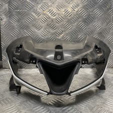 YAMAHA YZFR125 YZF-R125 YZF