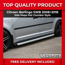 FITS CITROEN BERLINGO SWB