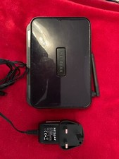 NETGEAR N150 DGN1000