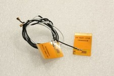 Packard Bell KAV60 WiFi