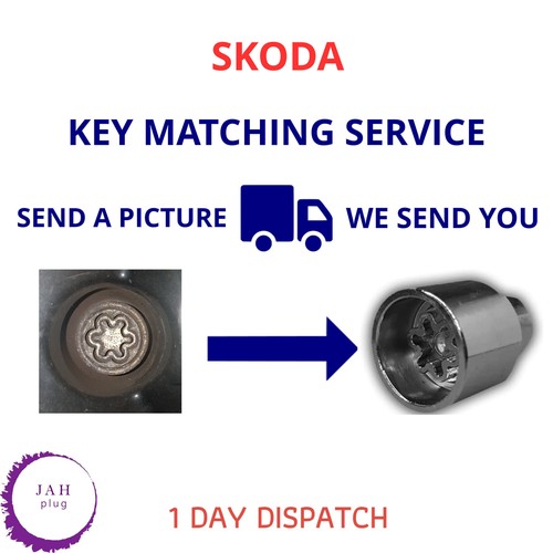 Master locking lock security - lock,