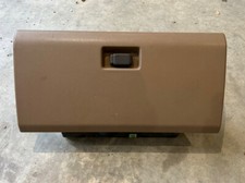 Range Rover Classic Soft Dash