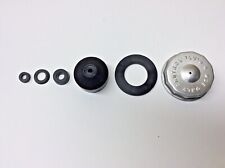 Triumph Herald 1959 - 1971