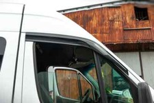 MERCEDES SPRINTER 2006-2023