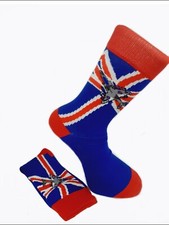 Harrier GR3 Jump Jet aircraft