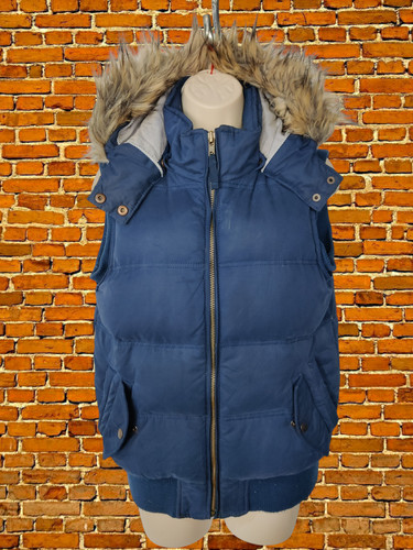 Women fat face - size, uk