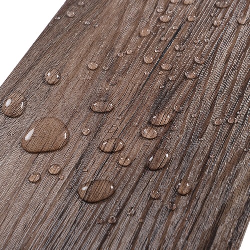 02m2 vinyl flooring plank - 5.02m2,